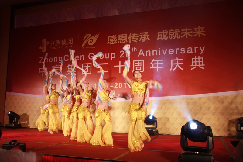 怎么提高對(duì)講機(jī)的通信距離